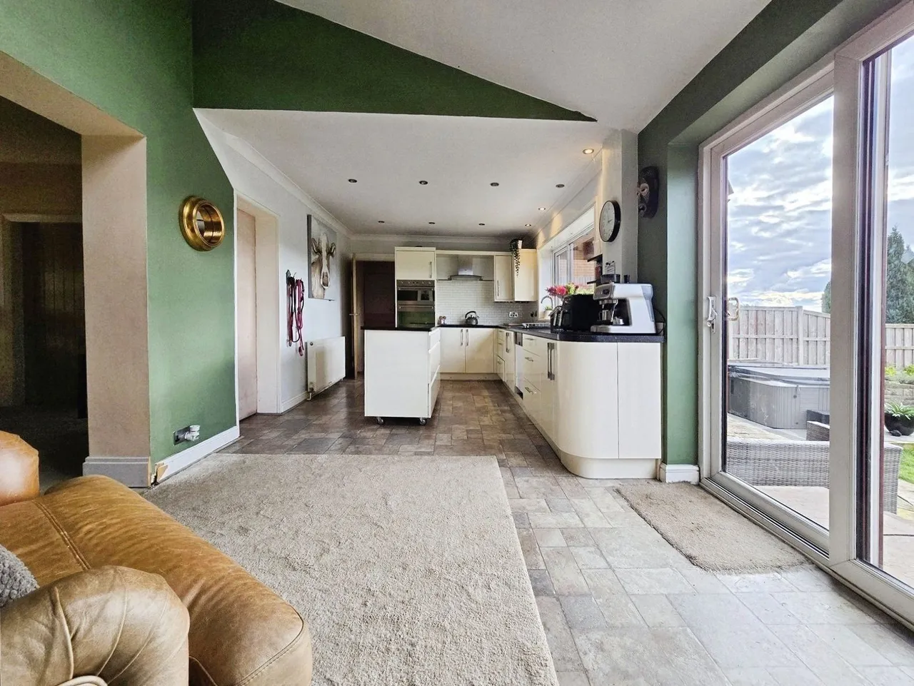 Whalley Road, Ramsbottom, BL0, photo 9
