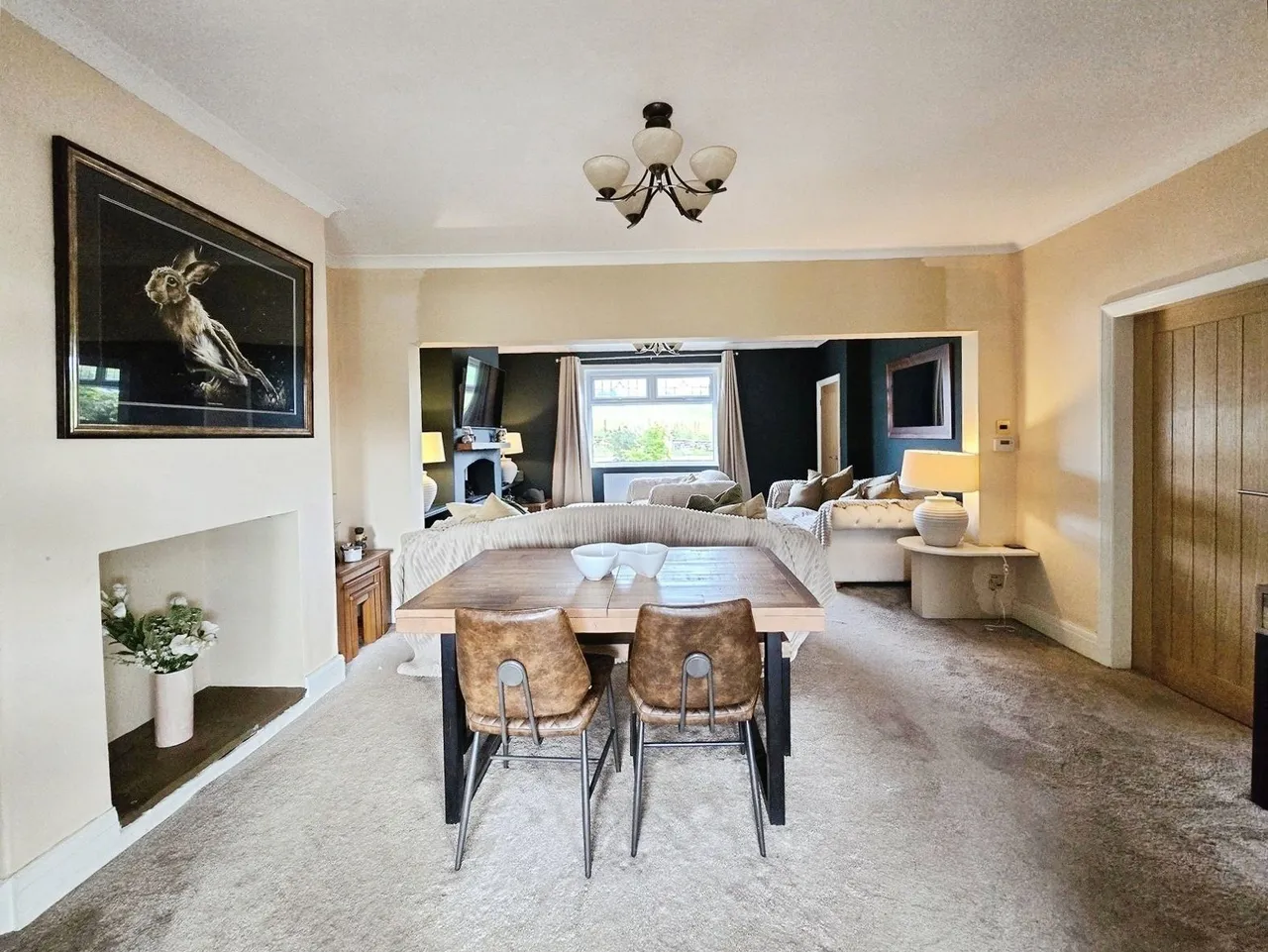 Whalley Road, Ramsbottom, BL0, photo 5