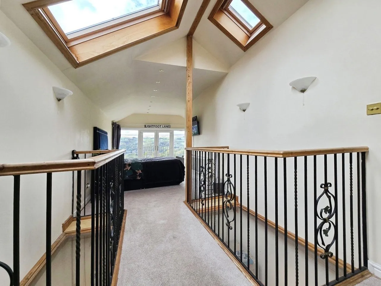 Whalley Road, Ramsbottom, BL0, photo 14
