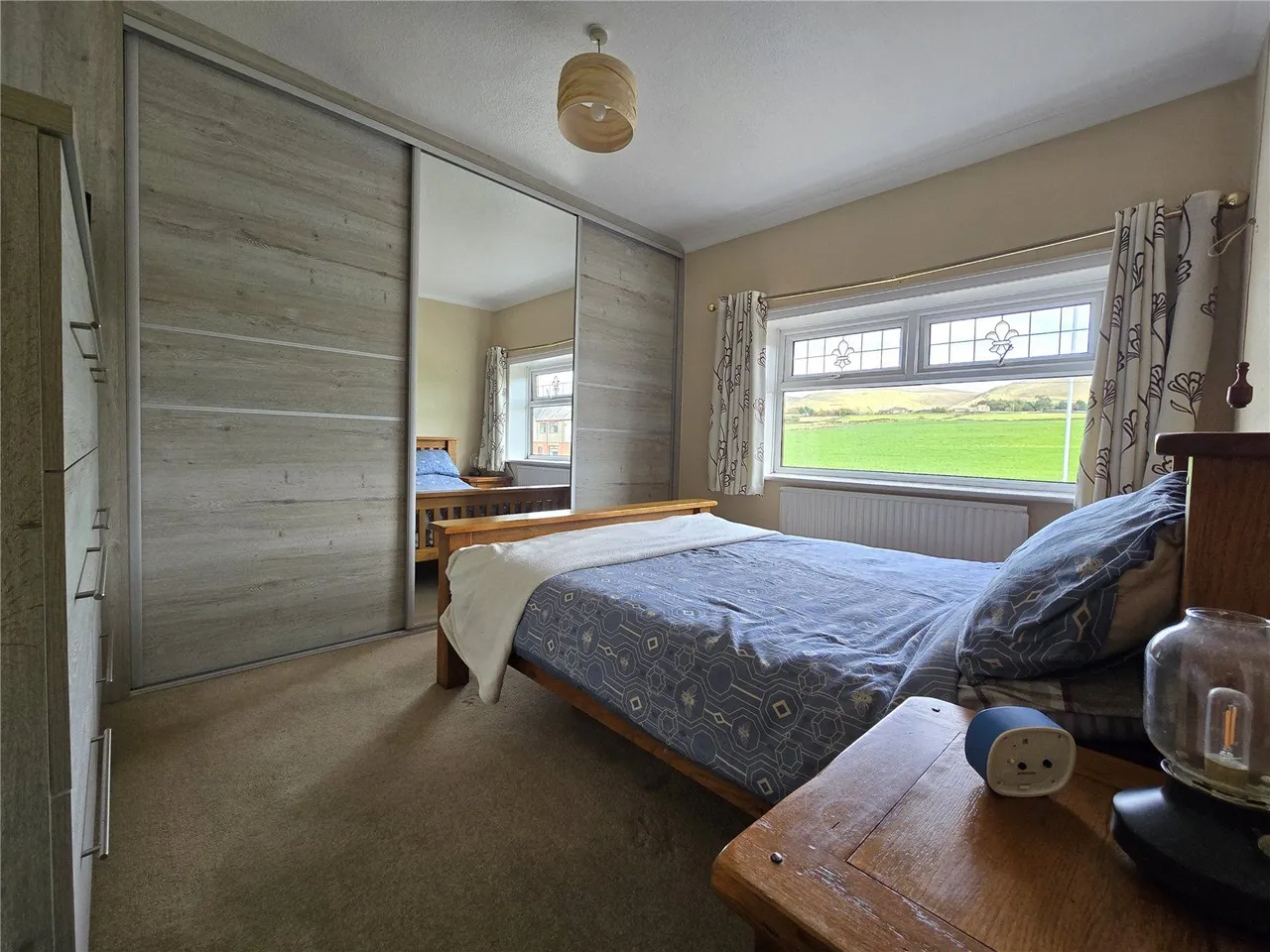 Whalley Road, Ramsbottom, BL0, photo 19