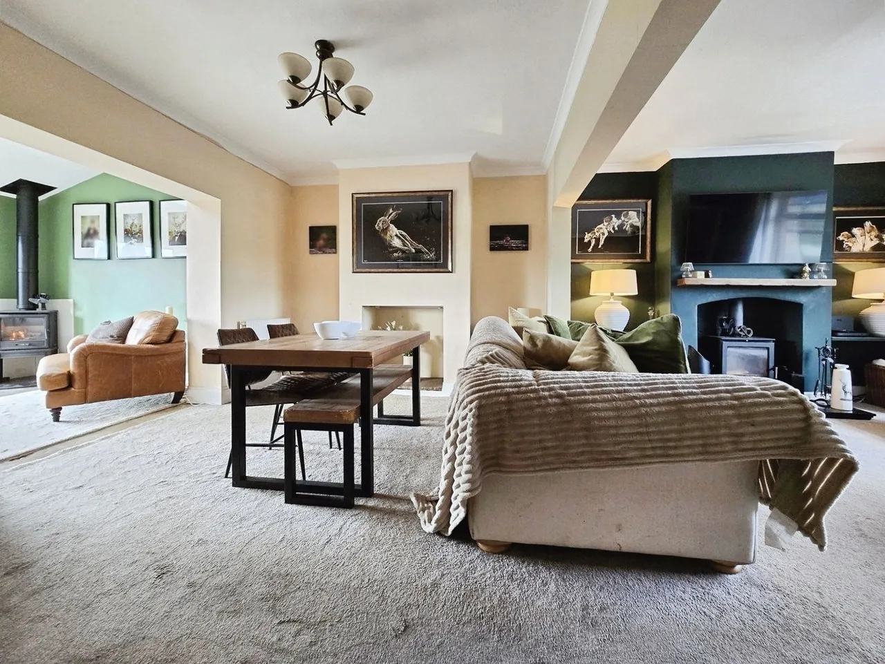 Whalley Road, Ramsbottom, BL0, photo 6