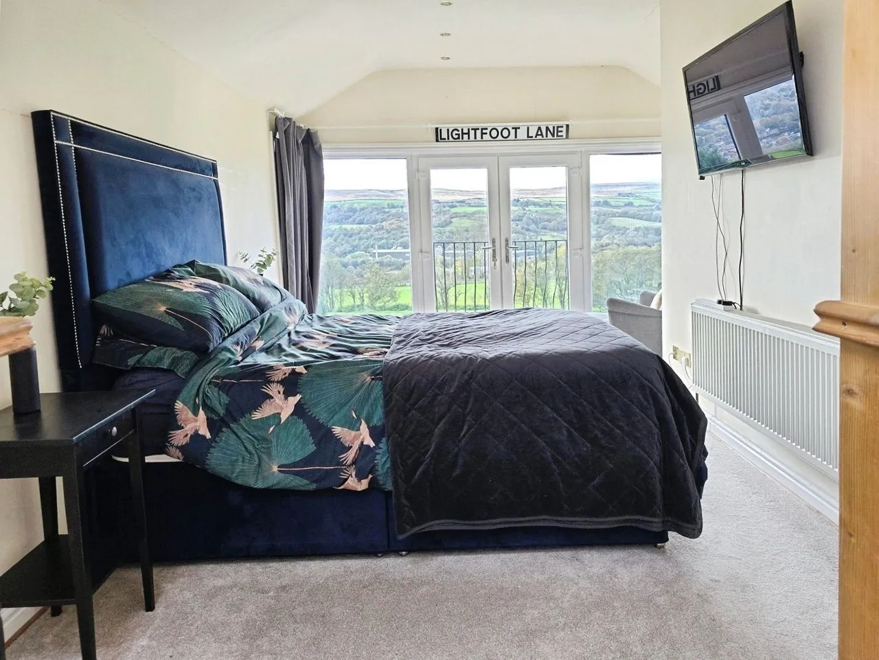 Whalley Road, Ramsbottom, BL0, photo 15