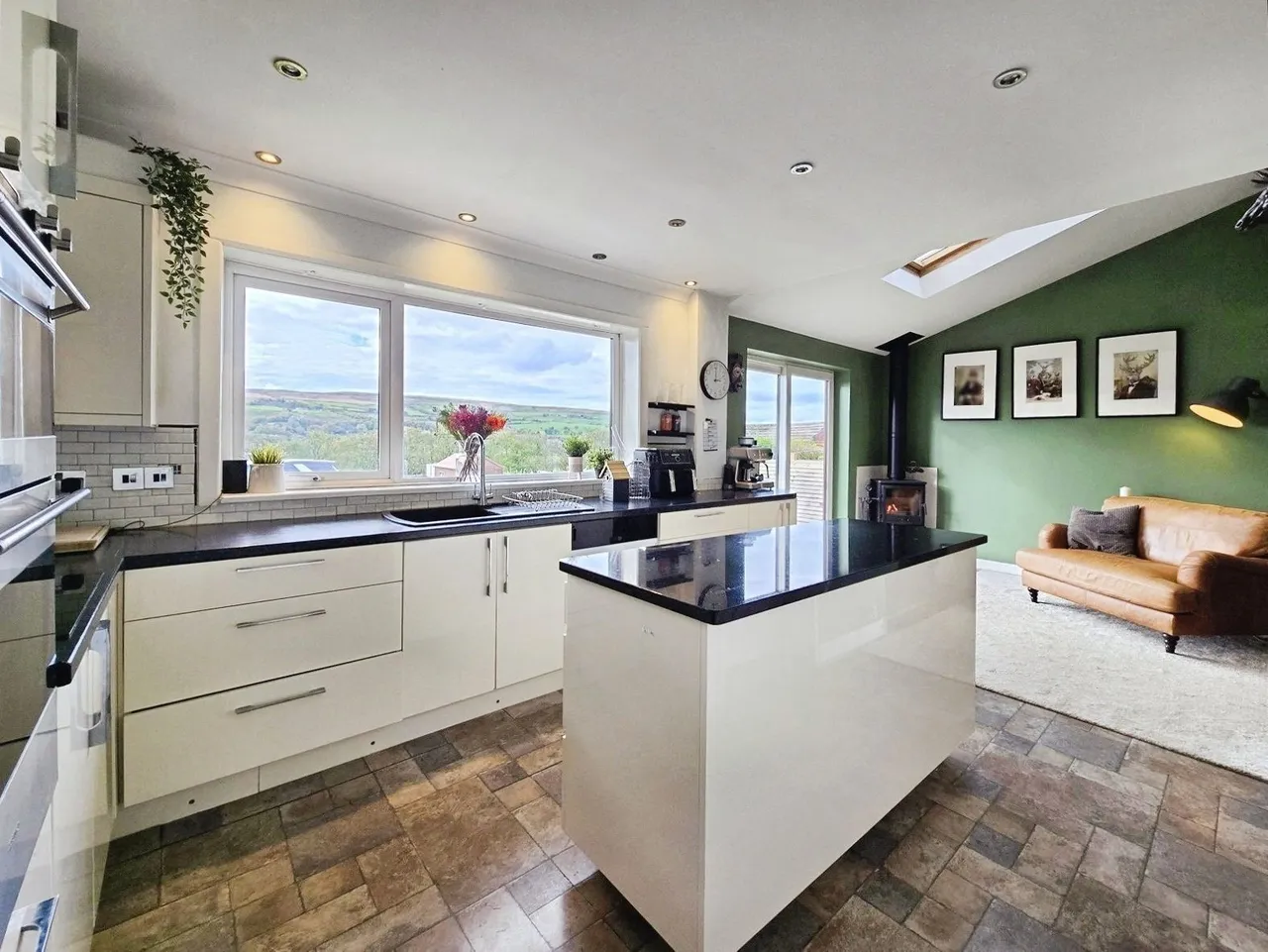 Whalley Road, Ramsbottom, BL0, photo 10