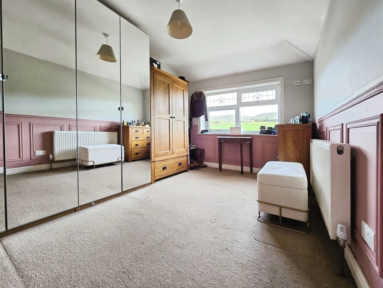 Whalley Road, Ramsbottom, BL0, photo 20