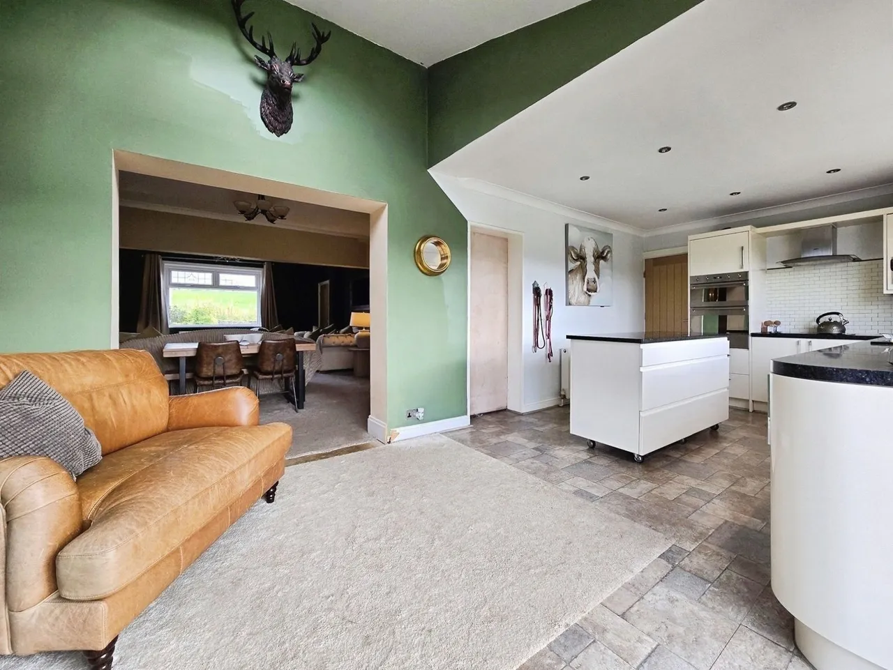 Whalley Road, Ramsbottom, BL0, photo 7