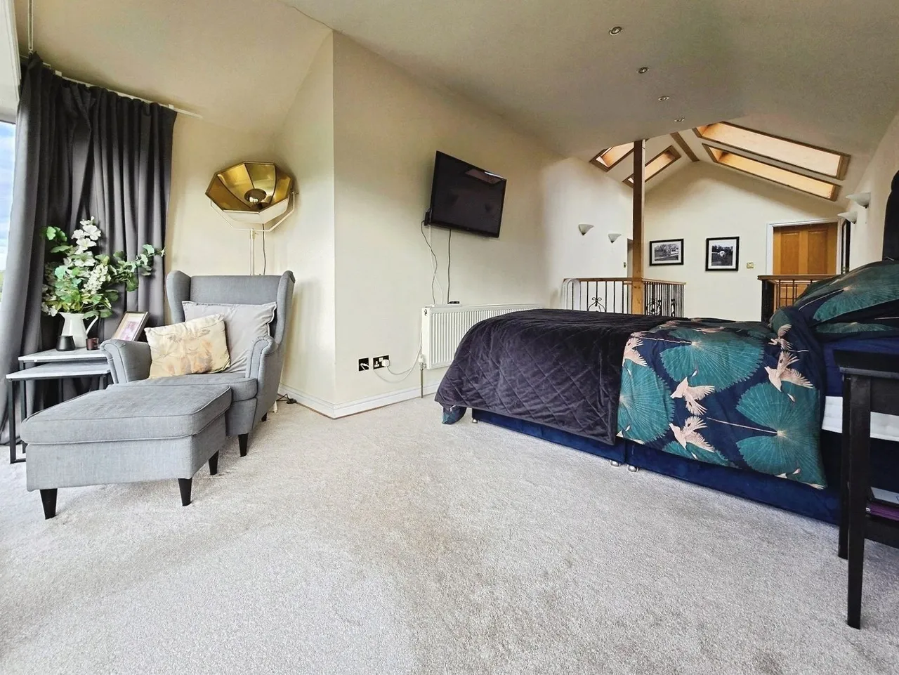 Whalley Road, Ramsbottom, BL0, photo 17