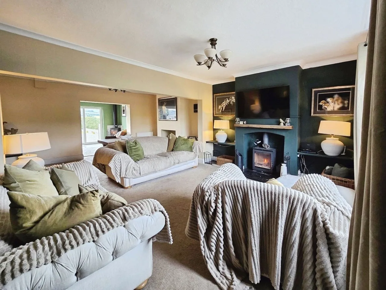 Whalley Road, Ramsbottom, BL0, photo 4