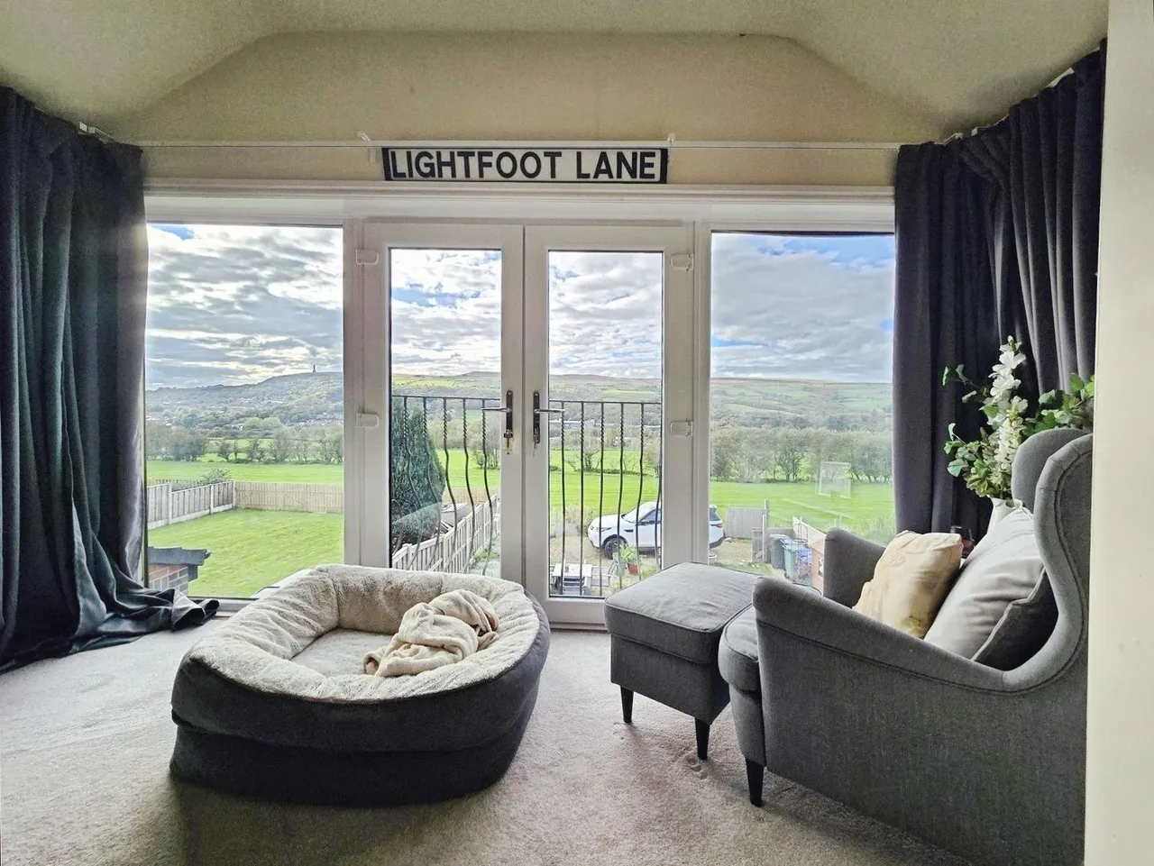 Whalley Road, Ramsbottom, BL0, photo 16