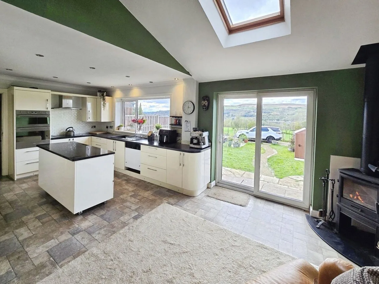 Whalley Road, Ramsbottom, BL0, photo 8