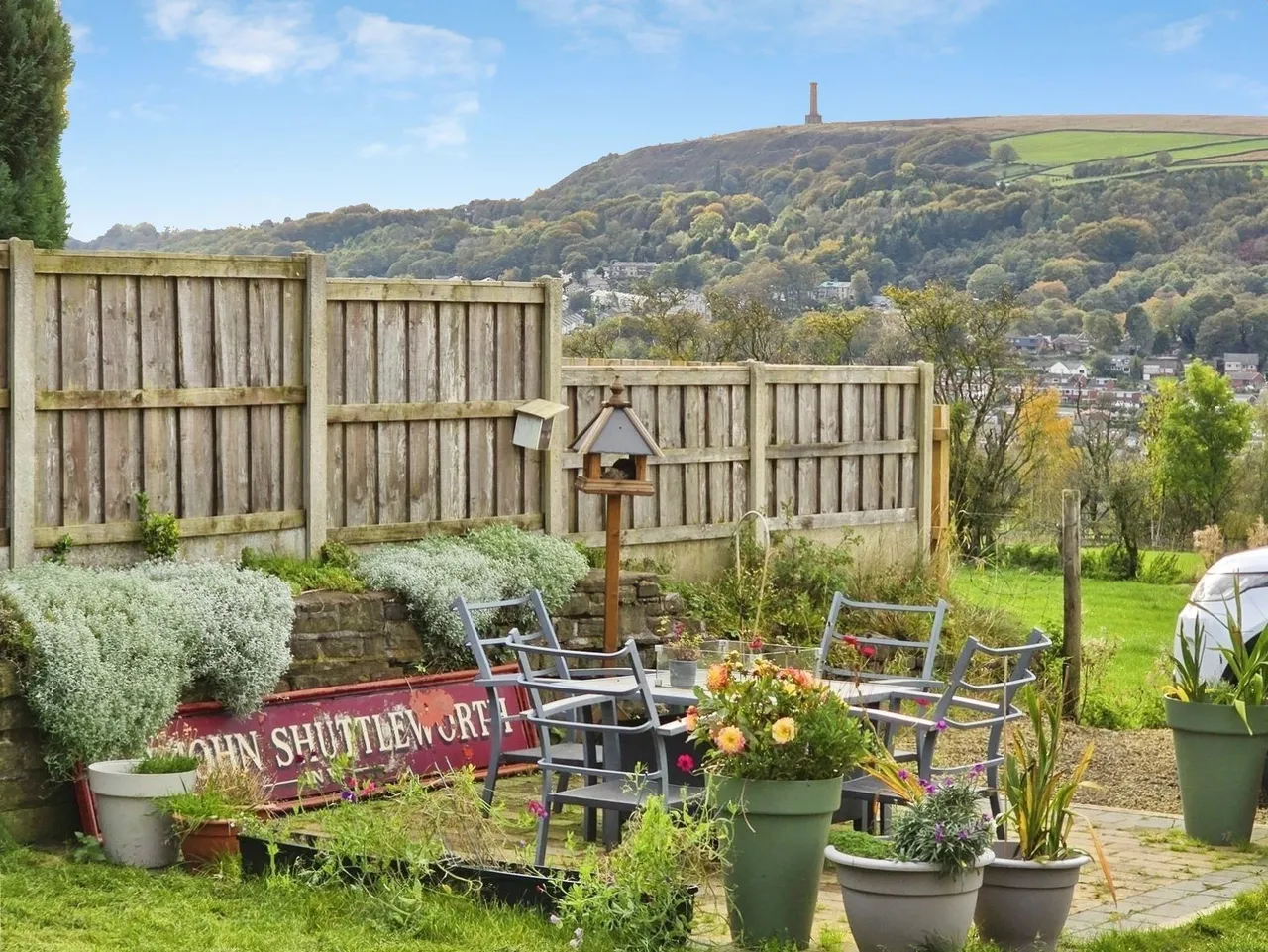 Whalley Road, Ramsbottom, BL0, photo 26