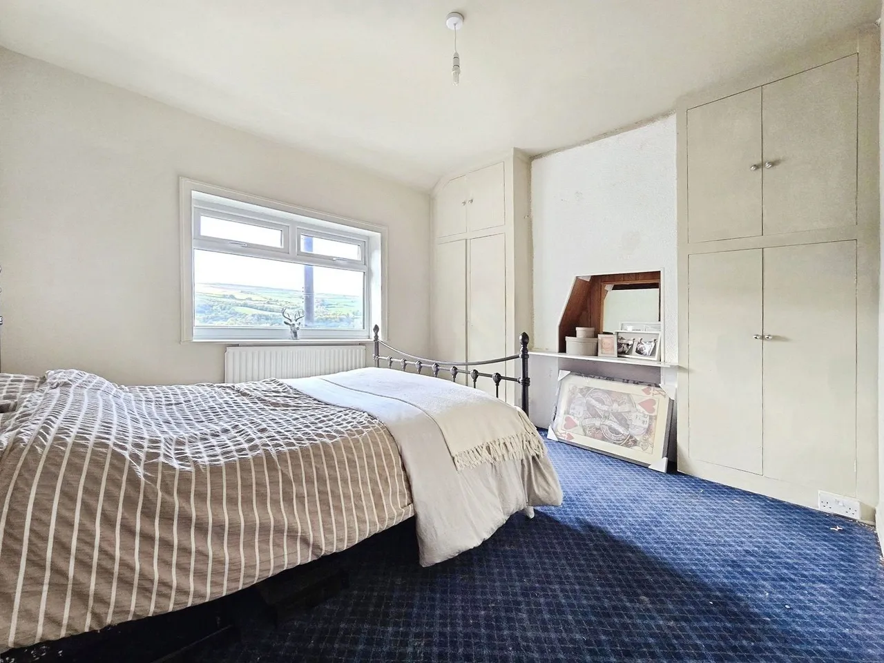 Whalley Road, Ramsbottom, BL0, photo 18