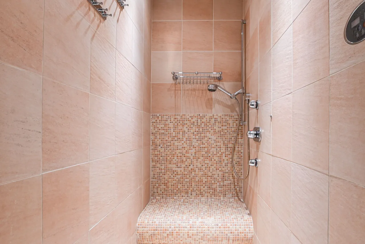 67 Bourne Street, London, photo 8