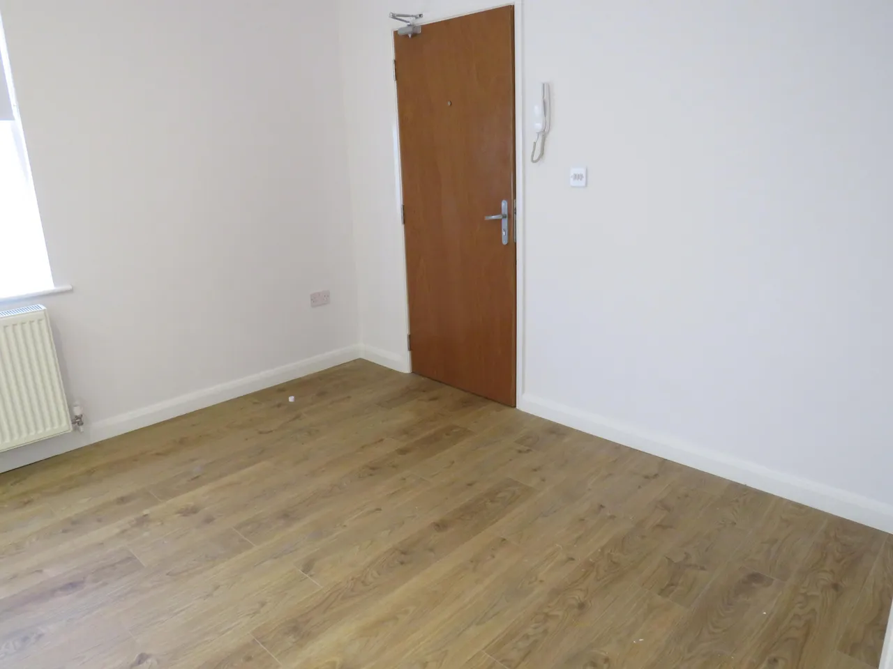 Tanner Street, THETFORD, photo 3