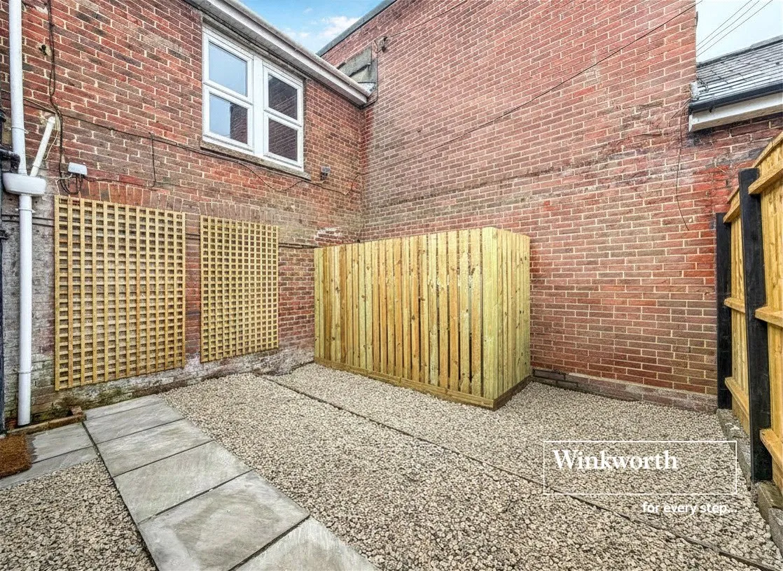 Ringwood Road, Ferndown, Dorset, BH22, photo 10