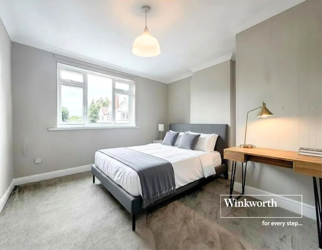 Ringwood Road, Ferndown, Dorset, BH22, photo 7