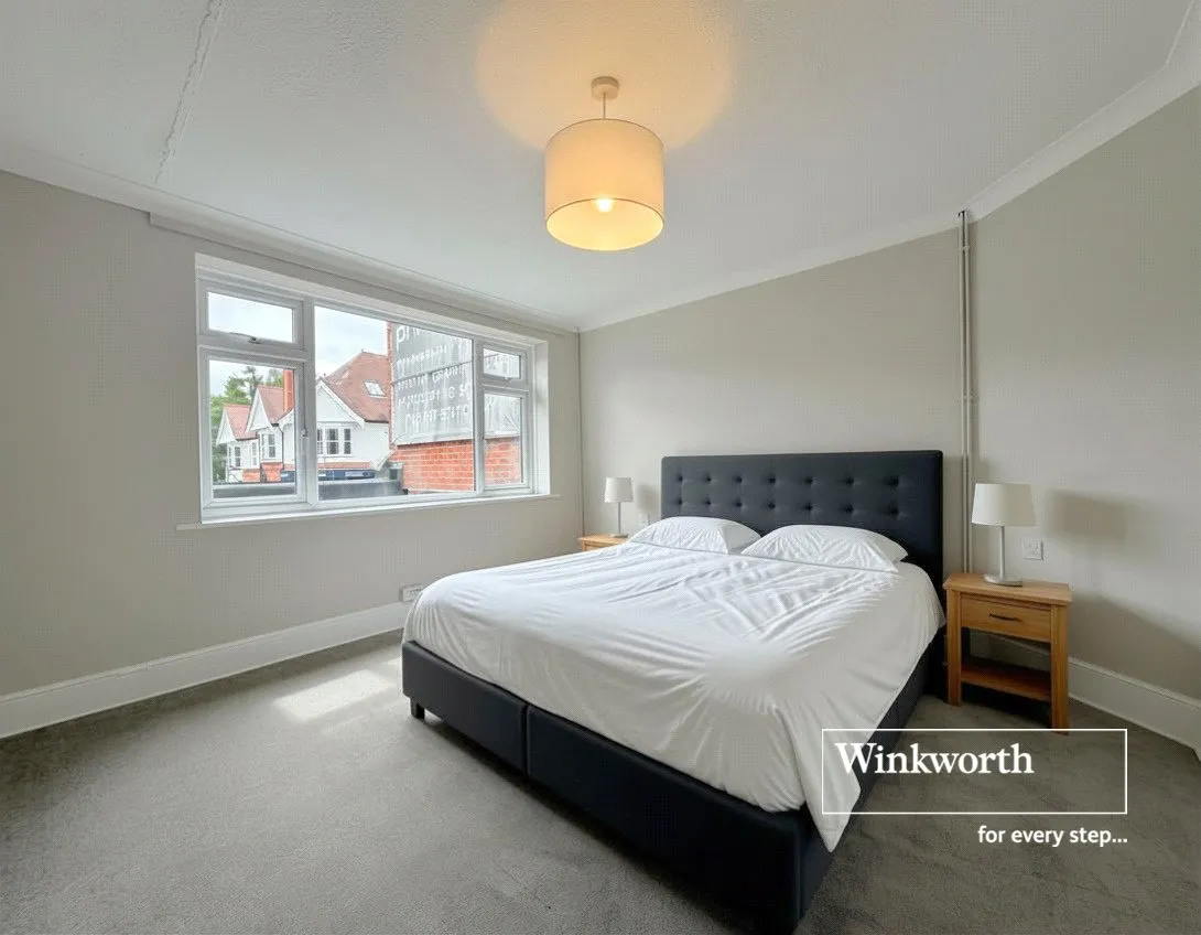 Ringwood Road, Ferndown, Dorset, BH22, photo 8
