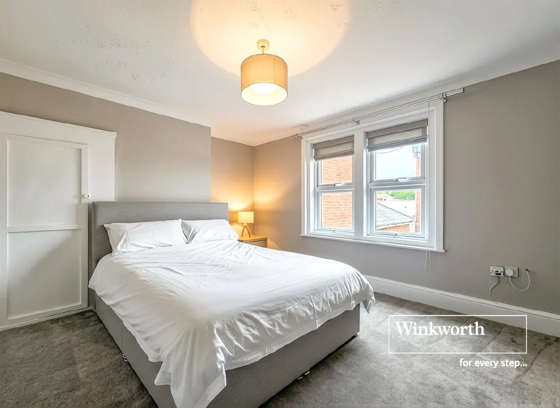 Ringwood Road, Ferndown, Dorset, BH22, photo 6