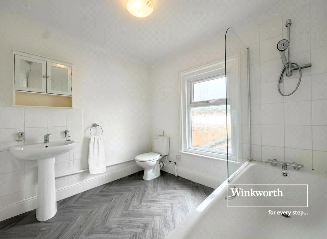 Ringwood Road, Ferndown, Dorset, BH22, photo 9