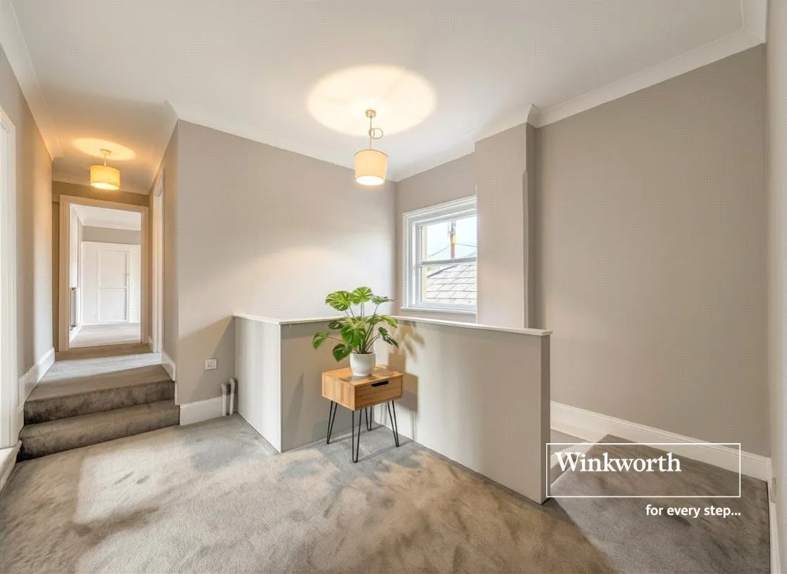 Ringwood Road, Ferndown, Dorset, BH22, photo 3