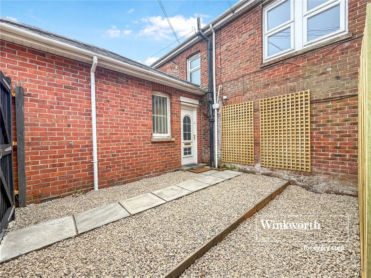 Ringwood Road, Ferndown, Dorset, BH22, photo 11