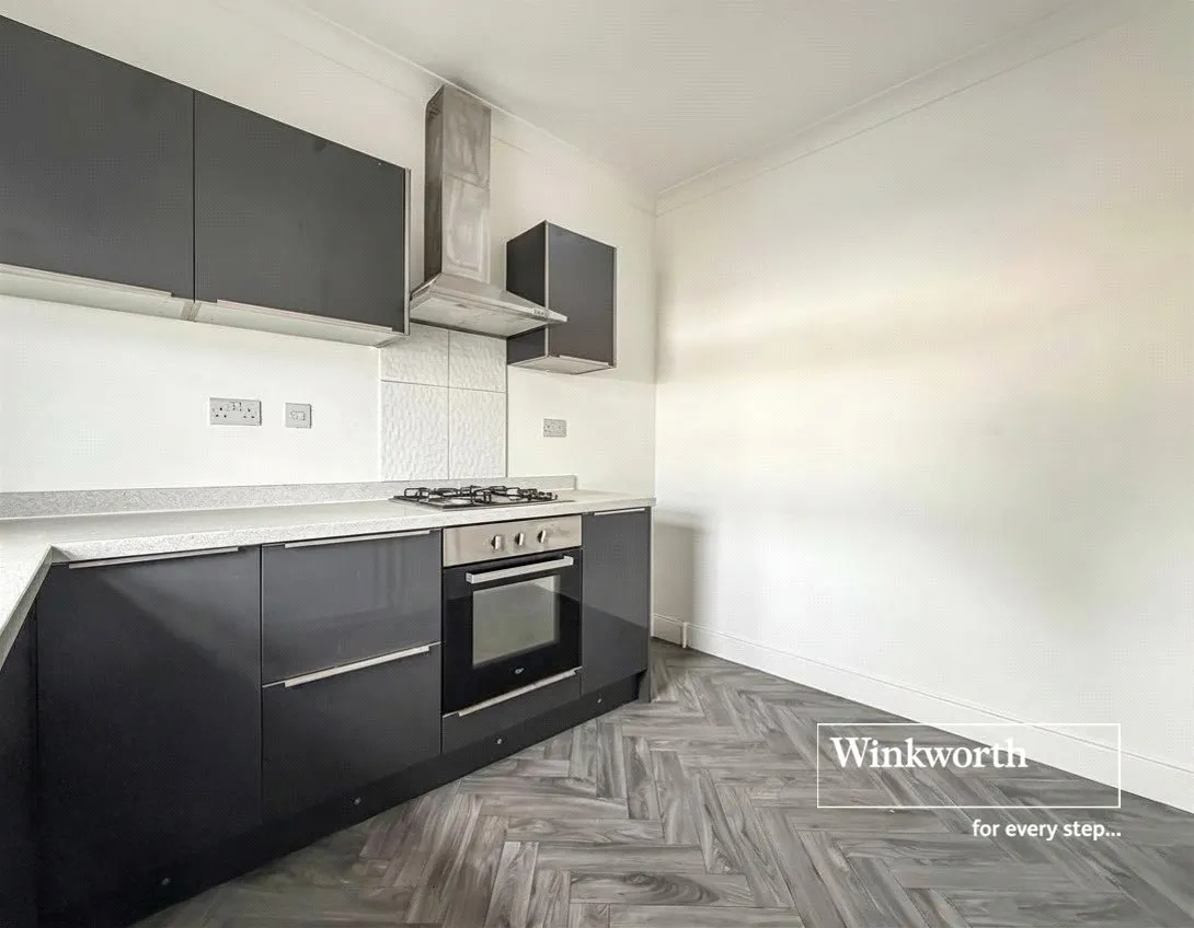 Ringwood Road, Ferndown, Dorset, BH22, photo 5