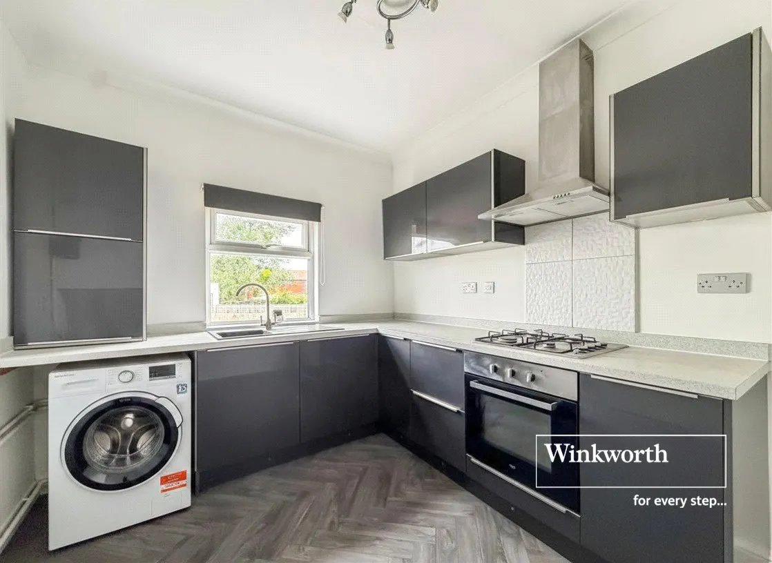 Ringwood Road, Ferndown, Dorset, BH22, photo 4