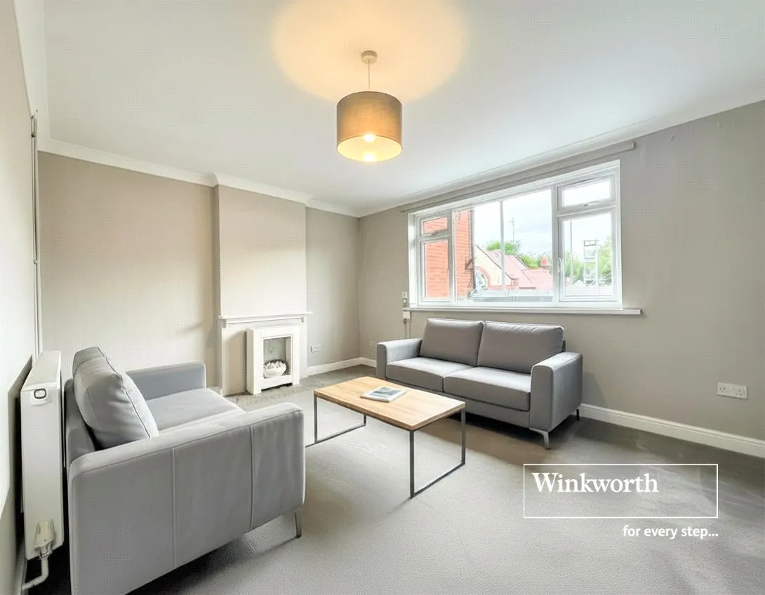 Ringwood Road, Ferndown, Dorset, BH22, photo 2