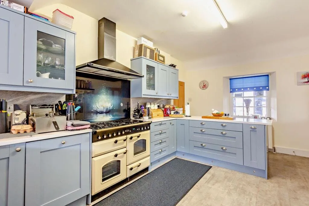 Delny, Invergordon, IV18, photo 8