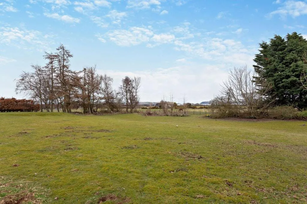 Delny, Invergordon, IV18, photo 56
