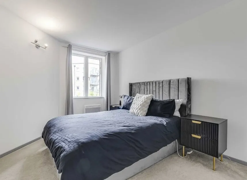 Hutchings Street, Canary Wharf, E14, photo 6