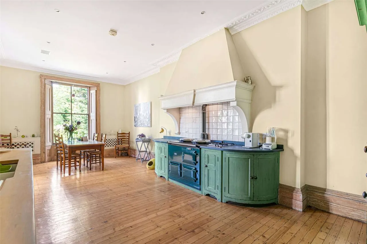 The Common, London, W5 3TR, photo 12