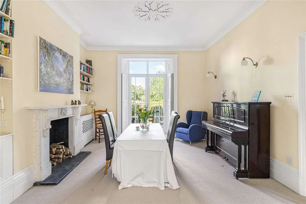 The Common, London, W5 3TR, photo 6