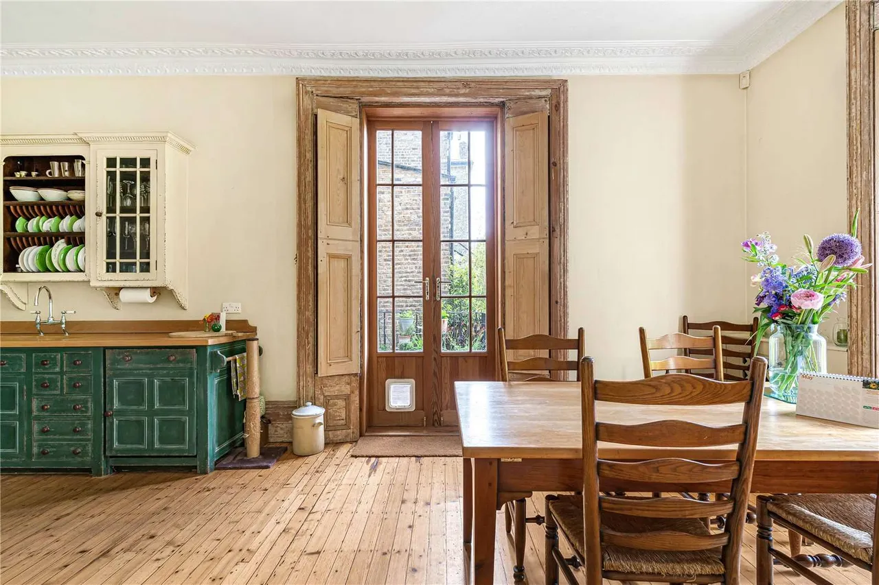 The Common, London, W5 3TR, photo 11