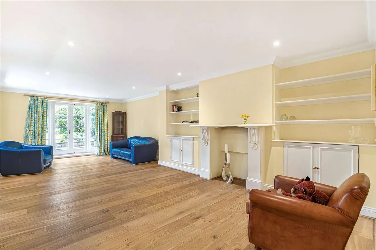 The Common, London, W5 3TR, photo 7