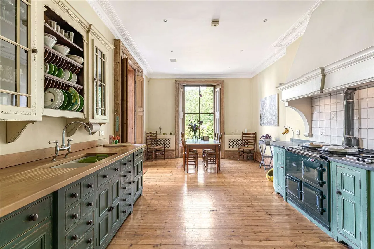 The Common, London, W5 3TR, photo 8