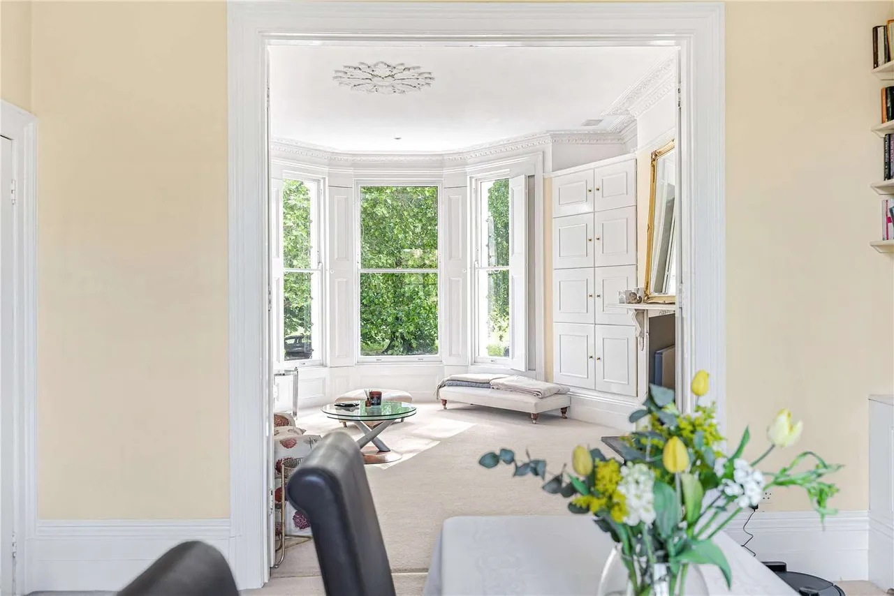 The Common, London, W5 3TR, photo 5
