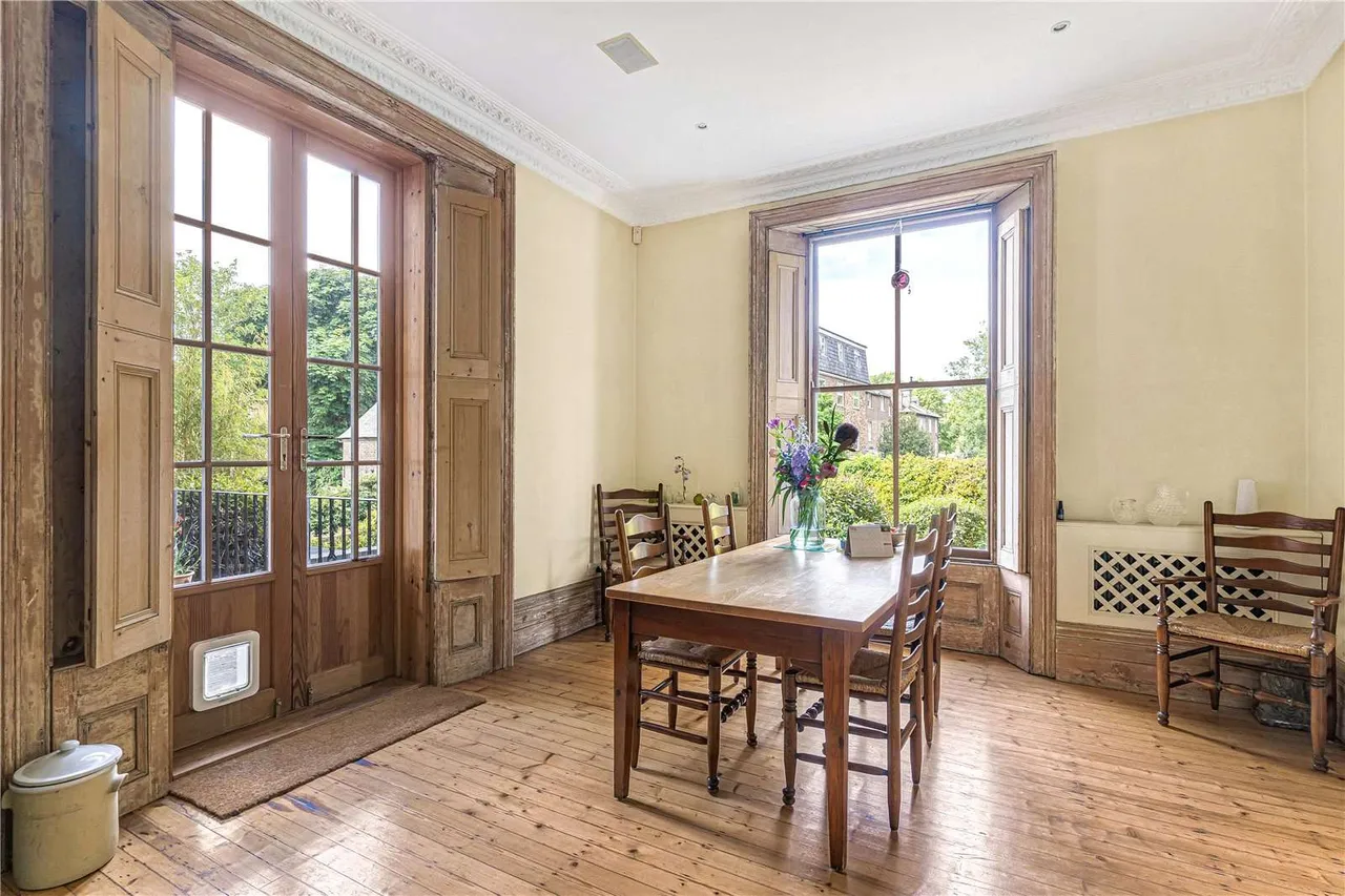The Common, London, W5 3TR, photo 10