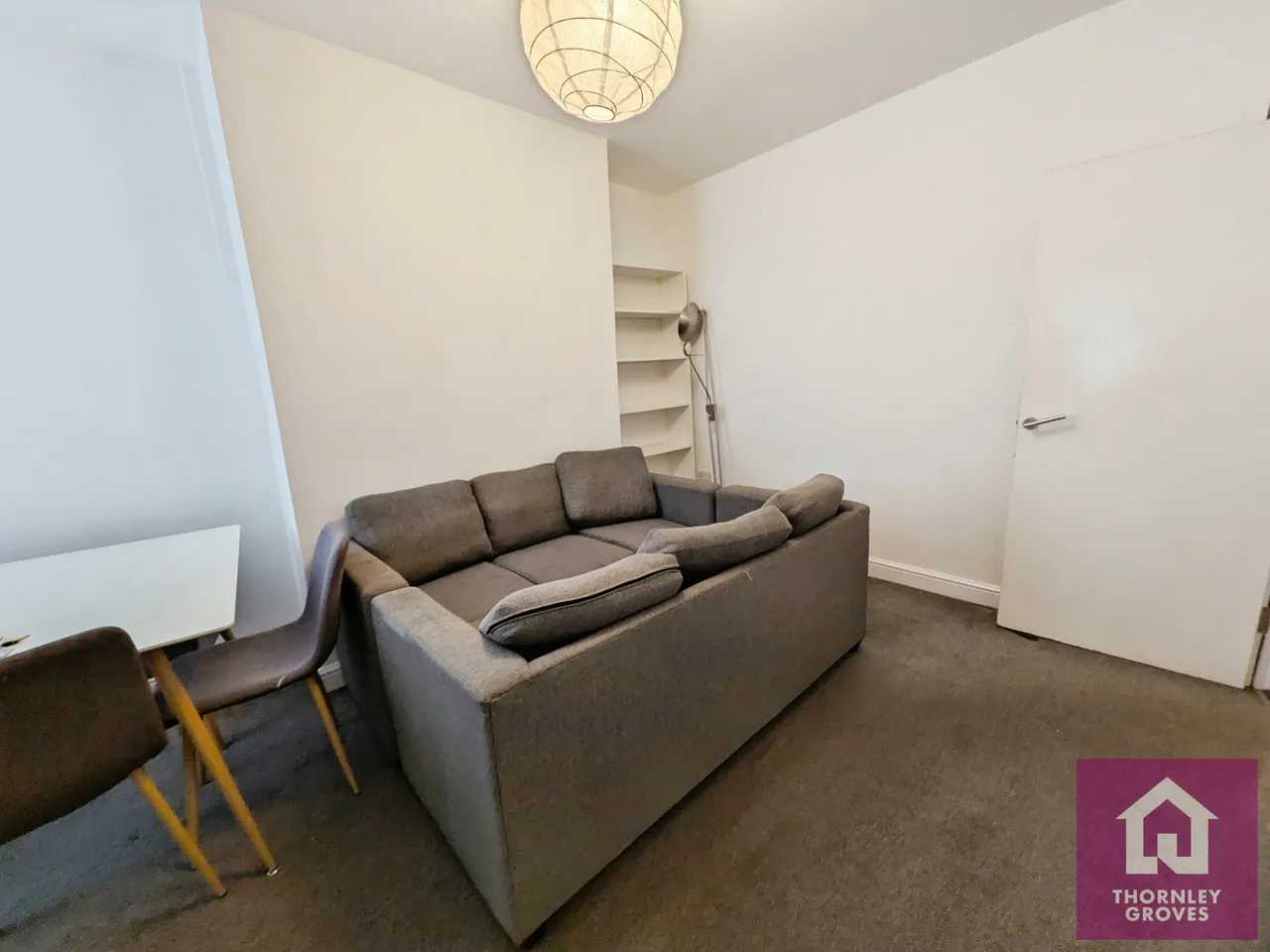 Canal Bank, Monton, M30, photo 11