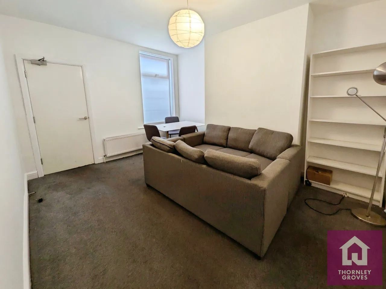 Canal Bank, Monton, M30, photo 3