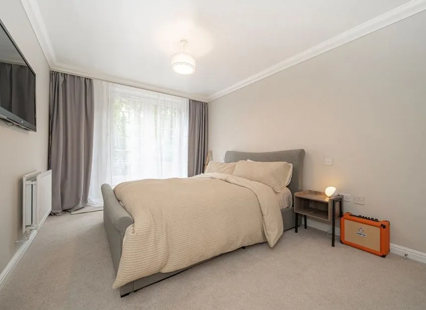 Twickenham Road, Old Isleworth, TW7, photo 4