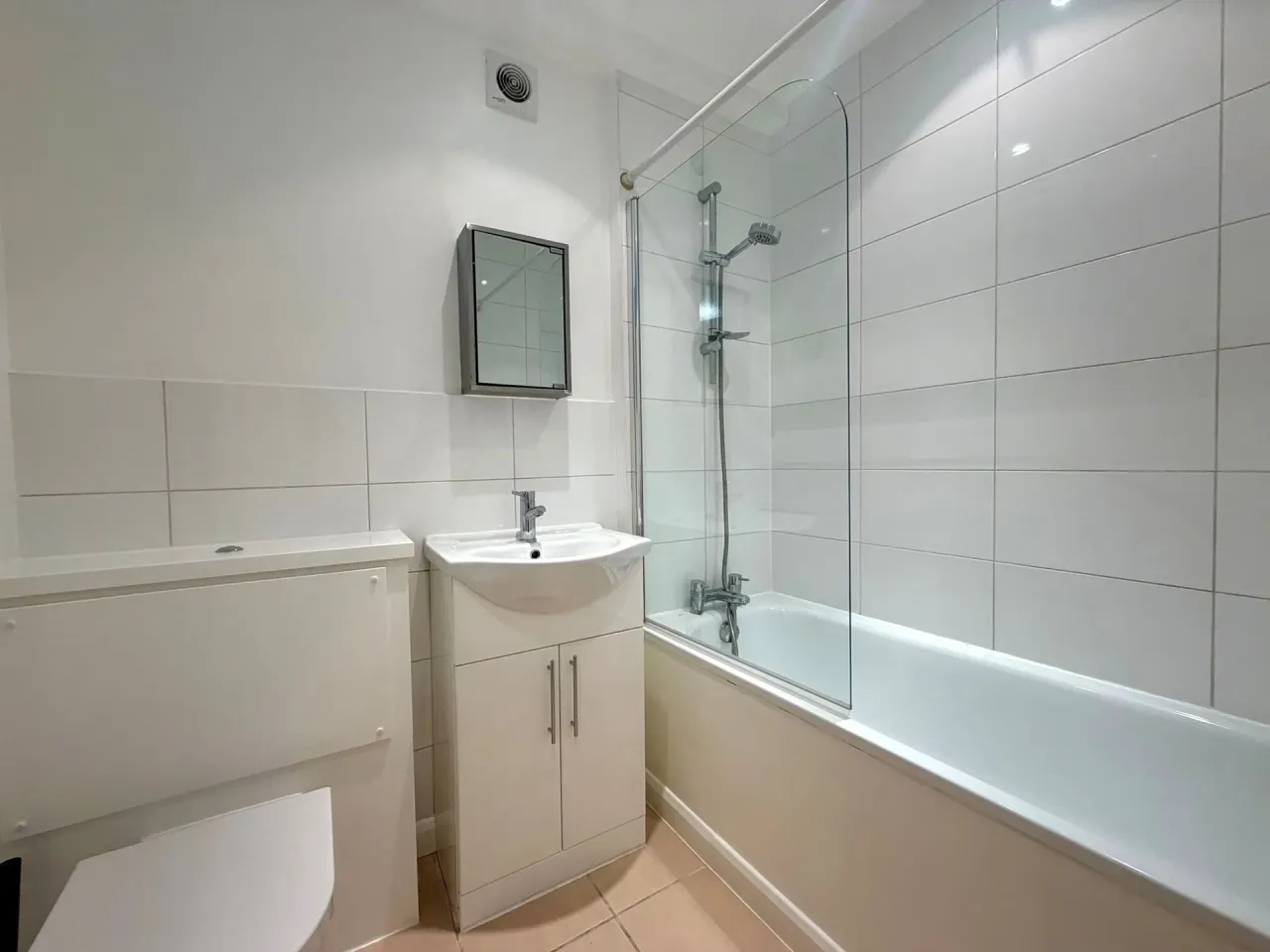 Euston Road, London, NW1, photo 6