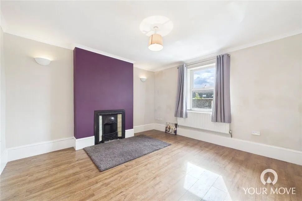 Birks Road, Cleator Moor, Cumbria, CA25, photo 12