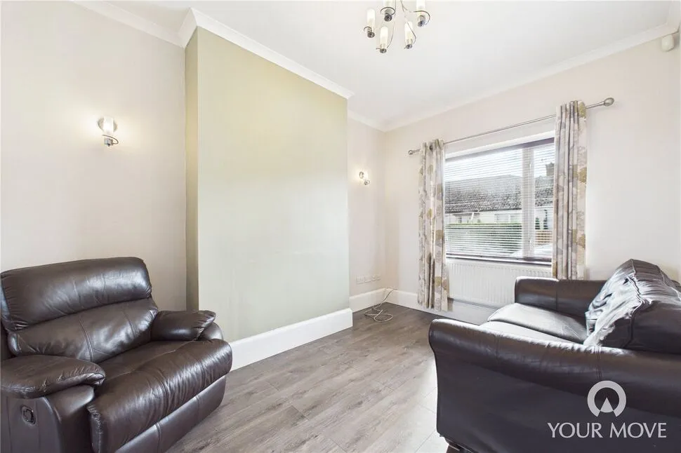 Birks Road, Cleator Moor, Cumbria, CA25, photo 6