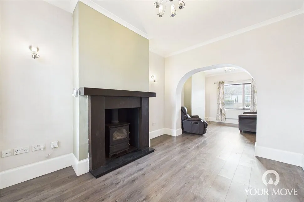 Birks Road, Cleator Moor, Cumbria, CA25, photo 2