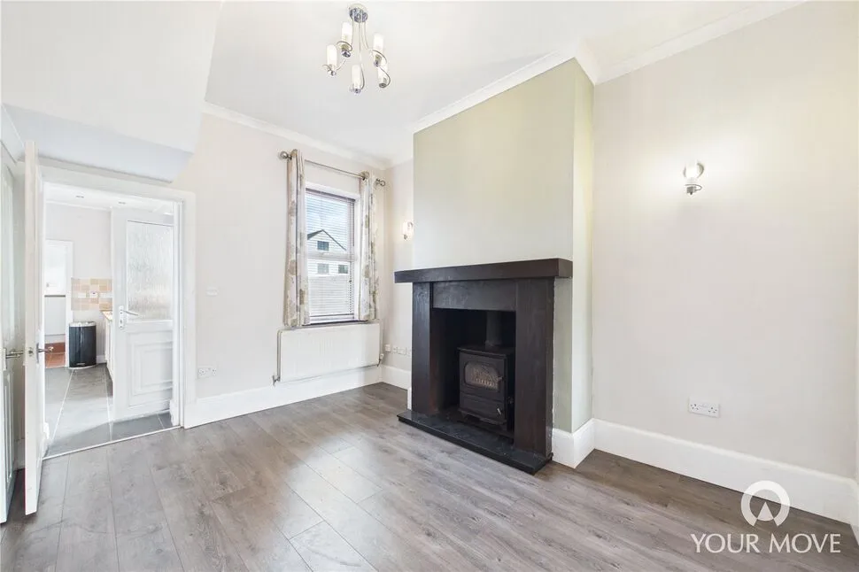 Birks Road, Cleator Moor, Cumbria, CA25, photo 7