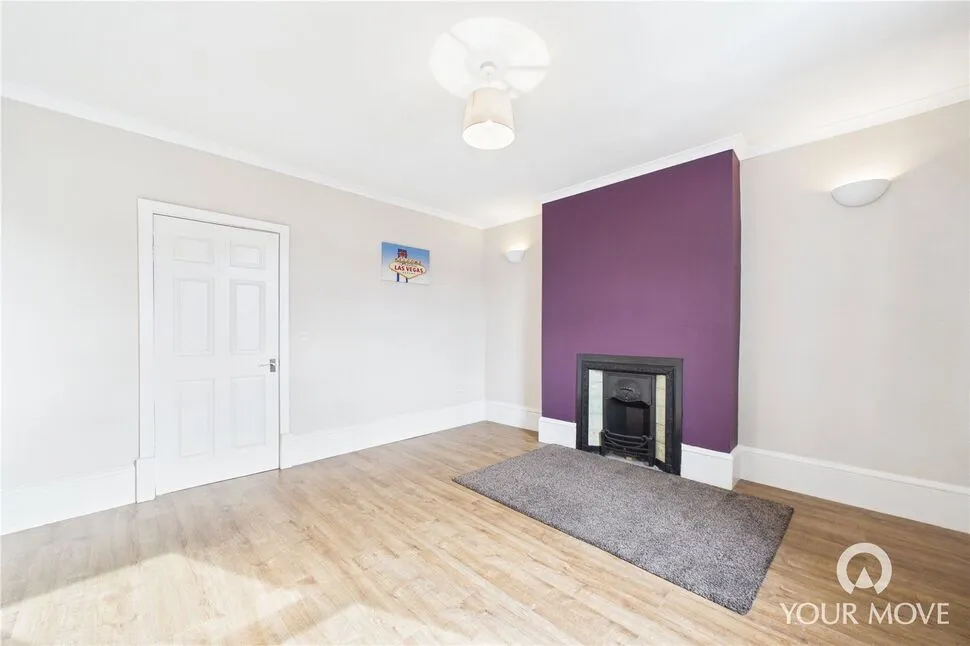 Birks Road, Cleator Moor, Cumbria, CA25, photo 11