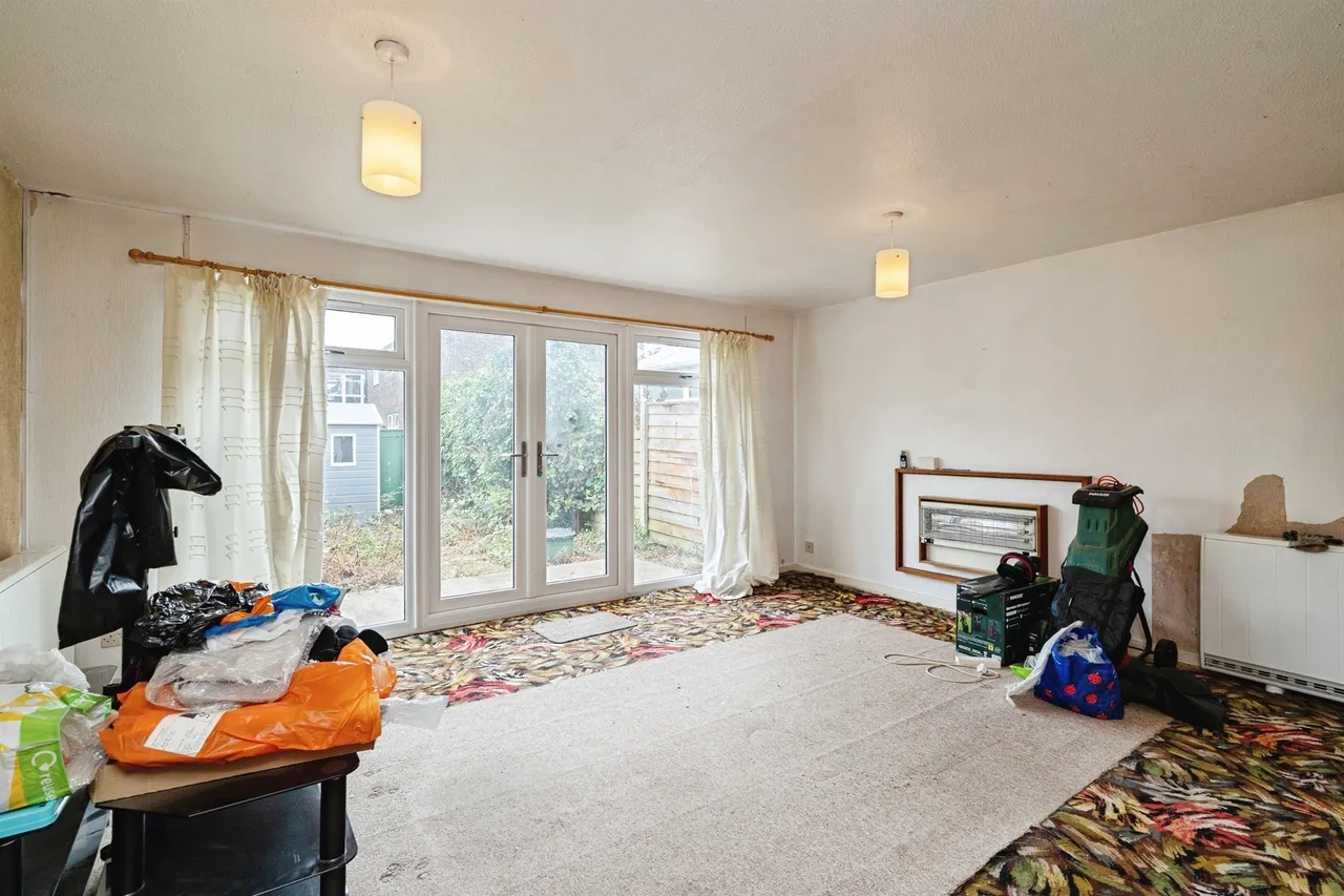 Bates Green, Norwich, photo 4