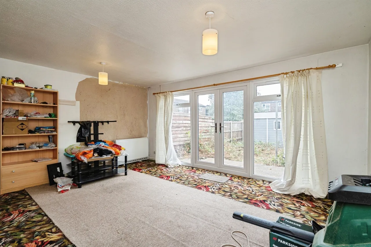 Bates Green, Norwich, photo 3