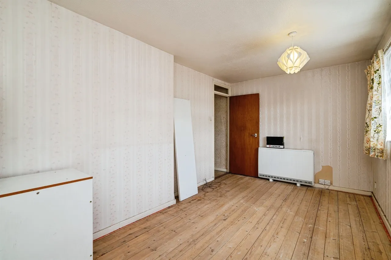 Bates Green, Norwich, photo 9