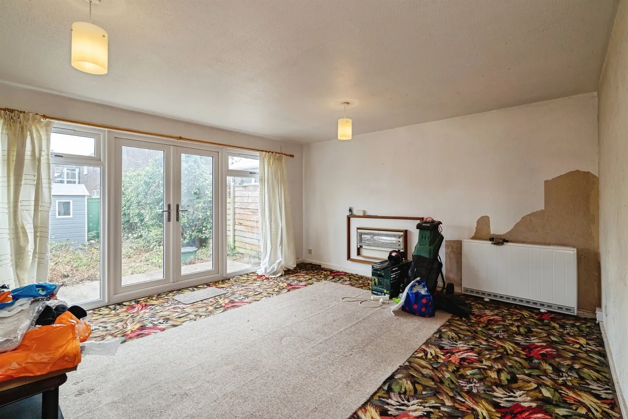 Bates Green, Norwich, photo 2